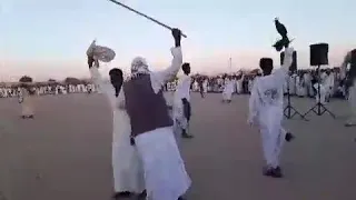 هيثم زمراوي الفريع اولاد عبدالعزيز عمار والكوري 