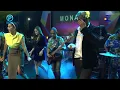 Download Lagu RUNTAH - ARLIDA PUTRI OM. MONATA LIVE KENDAL