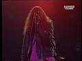 Ramones - Bonzo goes to bitburg - Live London 92 (dvd qualid)