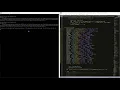 Traveling Salesman Problem using genetic algorithm
