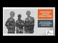 Tips And Tricks Workforce TeleStaff Out-Of-Assignment Work Codes