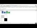 Student Performance Analysis in Python Projects