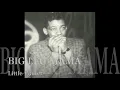 BIG LEG MAMA - Little Walter