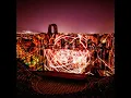 Perpetual Motion (Live at the Acropolis)