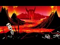 Offset - Red Room (Slowed + Reverb)
