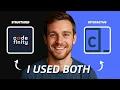 Codefinity vs Codecademy Best Coding Platform Comparison 2026