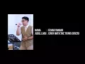 Download Lagu Echad Yanuar - Cinta Mati (The TITANS Cover)