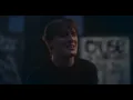 I Don't Wanna Leave Just Yet (Official Video) - Thomas Day