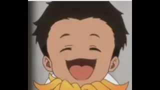 new mha toonami news update june 10 2020