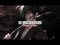 Download Lagu Oi Mederc*od [Slowed + Reverb] Songs | Pagla Bangla rap  | Slowed and Reverb