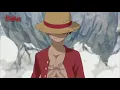 Download Lagu (one piece - Amv) champion