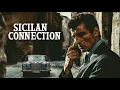 Download Lagu Sicilian Connection | Full-Length Crime Thriller | Mafia Movie | Watch in English