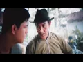 Download Lagu Film bioskop almarhum 2025 Full movie Asli