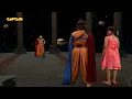 Download Lagu Baalveer ( बालवीर ) Full Episode 156 || Dev Joshi, Karishma Tanna