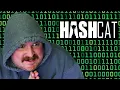 Hashcat Beginner s guide to cracking MD5 hashes with the Rockyou wordlist