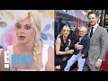 Anna Faris Shares RARE Update About Her And Chris Pratt s 11-Year-Old Son Jack E News