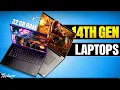 New 14th Gen Laptops Under 50 000 2026 s Pick Best Laptop Under 50000 Top 5 Laptops Under 50000