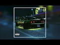 ditro - cowbell
