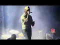 Post Malone Texas Tea - Big Ass Stadium Tour