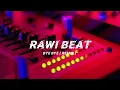 Download Lagu Rawi Beat - Bye Bye ( Remix )