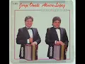 Volví A Llorar - Jorge Oñate