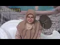 Download Lagu Qori'ah Ustadah Ucu Aliyah