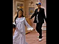 Download Lagu Anxiety - Original Dance | Ft. Will Smith #willsmith #anxiety #dance #edit #mrit