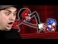 The Free Sonic Game