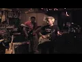 Running Shoes- T birds