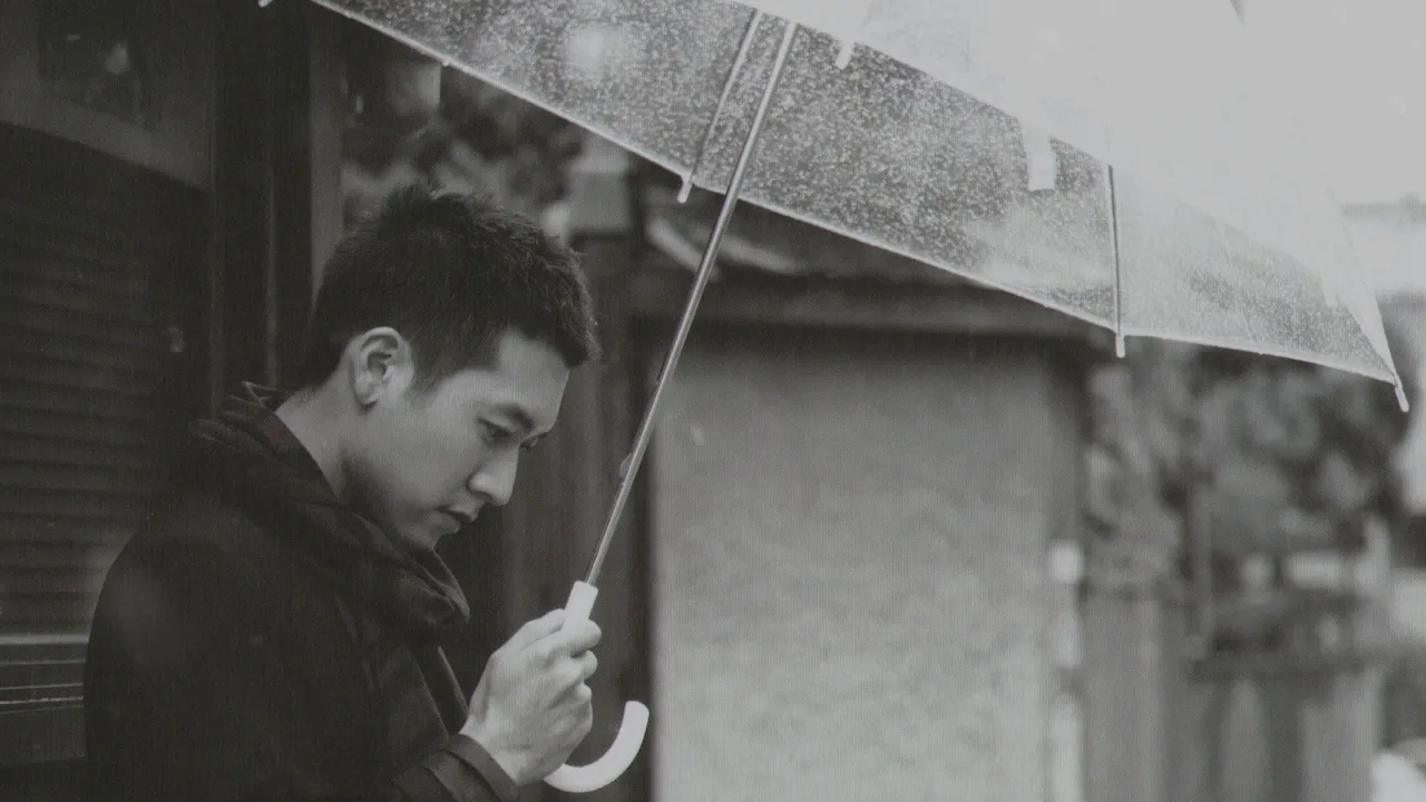 YIRUMA - Kiss the rain (Orchestra Version with rain sound) | 1 Hour Before Sleep YIRUMA - Kiss the rain (Orchestra Version with rain sound) | 1 Hour Before Sleep