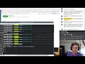 Deep Dive ESP32-S2 SPI PSRAM Debugging