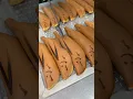 Download Lagu Traditional Japanese sweets #たもグルメ #japanesefood