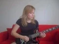 Download Lagu Jimmy Oliveira - Just Memories (By Gabriela de Almeida)