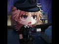 Lagu uh oh 😧| ib: kyle.xd0 (on tt) |  #gachalife  #gachaedit #viral #fyp #gachatrend #gacha
