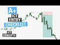 A ICT Entry Checklist - ICT Concepts