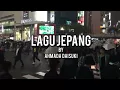 Lagu Jepang by AHMADA DAISUKI