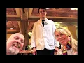 Keeter Center Gluten Free Dining Branson MO Dobyns Dining Room