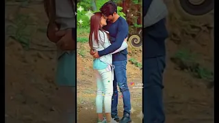 اليسا ارحم قلبي المشتاق حالات واتس اب اغاني جديدة حب عشق رومنسية 