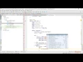 Android Game Development for Beginners The Game Loop packtpub com
