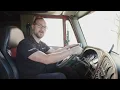 2025 Modernized Class A CDL Pre-trip Automatic