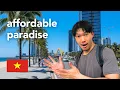 Download Lagu Da Nang Vietnam is de meest moderne en betaalbare stad die ik ooit heb gezien