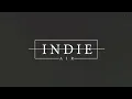 Hazlett - Even If It's Lonely (Lyrics)