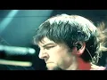 Given Up - Linkin Park
