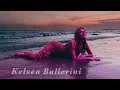 First Rodeo~Kelsea Ballerini lyrics