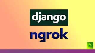 Run Django on the Internet from Your Localhost with Ngrok Full Guide