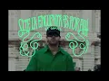 Feid - Si Te La Encuentras Por Ahí (Official Video)