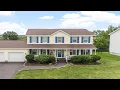 117 E Windswept Drive Amsterdam NY Presented by Kevin Clancy