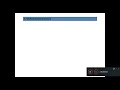 Escape Sequence in Python