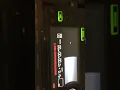 Erro CDJ 2000 Normal
