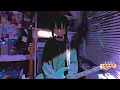 ロキ - みきとP【ノリノリREMIX】
